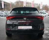 Seat Leon 1.5 TSI