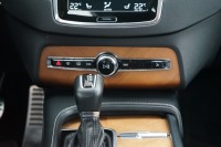 Volvo XC 90 XC90 2.0 Inscription AWD