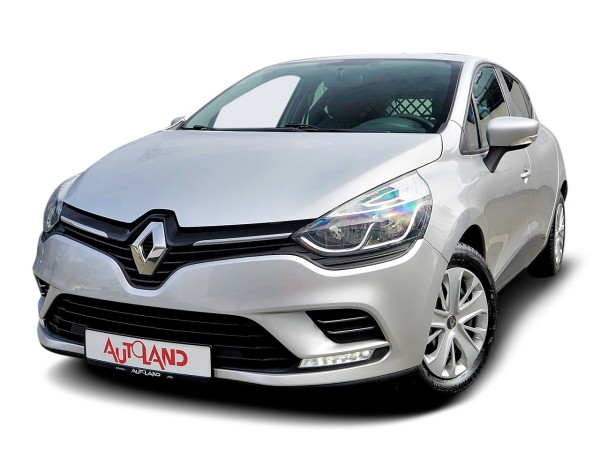 Renault Clio Cargo 1.2 Extra