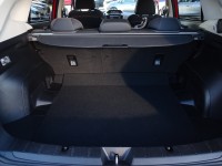 Subaru XV 1.6 Comfort 4x4