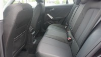 Audi Q2 30 1.0 TFSI advanced
