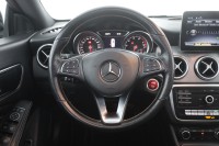 Mercedes-Benz CLA 250 Shootingbrake 4Matic