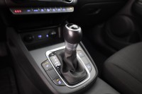 Hyundai Kona 1.6 Prime Hybrid