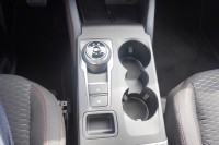 Ford Kuga 1.5 EB ST-Line Aut.