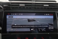 Peugeot 308 SW PureTech 130