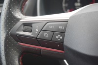 Seat Leon ST 1.5 TSI FR