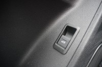 Audi Q3 35 2.0 TDI S line