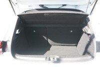 Mitsubishi Colt 1.0 SCe Basis