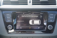 Skoda Fabia 1.0 MPI Ambition