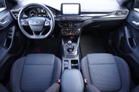 Ford Focus Turnier 1.0 EcoBoost ST-Line