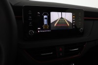 Skoda Scala Monte Carlo 1.0 TSI DSG