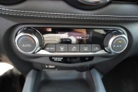 Nissan Juke 1.0 Tekna