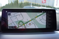 BMW 520 520d M-Hybrid Aut.