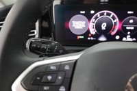 VW Tiguan 1.5 eTSI DSG