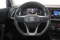 Seat Ateca 1.5 TSI DSG Style