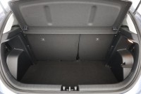 Hyundai i20 1.2