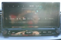 Kia cee'd Sporty Wagon Ceed GT-Line 1.5 T-GDI