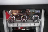 Skoda Karoq 1.5 16V TSI Style