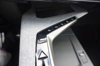 Peugeot 3008 GT 1.2 Hybrid 145 Aut.