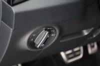 Skoda Karoq Sportline 1.5 TSI DSG