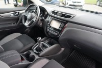 Nissan Qashqai 1.2 Tekna+