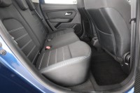 Dacia Duster 1.6 SCe Prestige