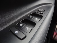 Hyundai BAYON Bayon 1.0 T-GDI Trend 2WD