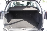 Peugeot 2008 1.2 Pure Tech Active