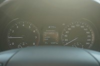 Hyundai Kona 1.0 T-GDI Premium 2WD