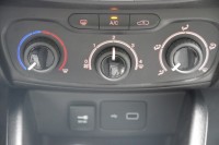 Fiat Tipo Kombi 1.4