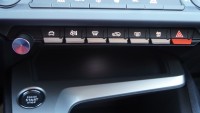Peugeot 308 1.2 PureTech 130 Active Pack