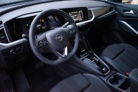 Opel Grandland 1.2 Enjoy Aut.