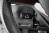 Skoda Karoq 2.0 TDI DSG 4x4 Sportline