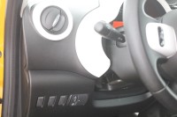 Renault Twingo 1.0 SCe 75 Limited
