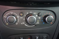 Dacia Logan II MCV 0.9 TCE Stepway