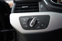 Audi A4 Avant 40 2.0 TDI basis