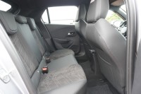 Opel Corsa GS 1.2 DI Turbo