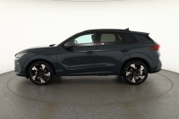 Vorschau: Cupra Terramar 1.5 eTSI DSG