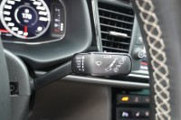 Seat Leon ST 2.0 TSI DSG Cupra 4Drive