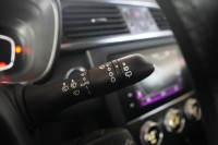 Renault Kadjar 1.3 TCE Limited