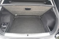 Audi Q3 40 2.0 TFSI quattro basis