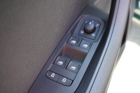 Skoda Karoq 1.0 TSI Clever
