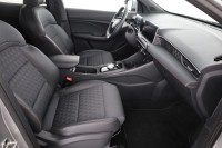 MG MG3 1.5 Hybrid Luxury Aut.