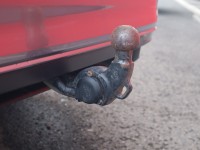 VW Passat Variant 1.5 TSI Business