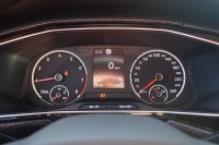 VW T-Cross 1.0 Style