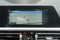 BMW 320 320d Mild Hybrid Advantage