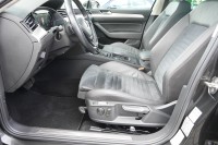 VW Passat Variant 1.5 TSI Highline