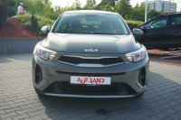 Kia Stonic 1.0 T-GDI, Edition 7