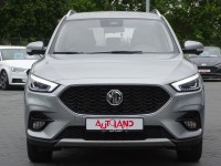 MG ZS 1.5 VTi-Tech Luxury