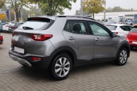 Kia Stonic 1.0 T-GDI Spirit